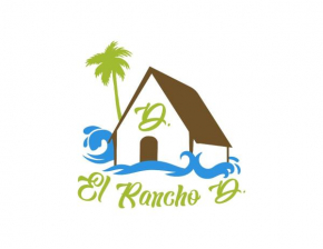 El Rancho D